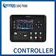 Controller-Mebay